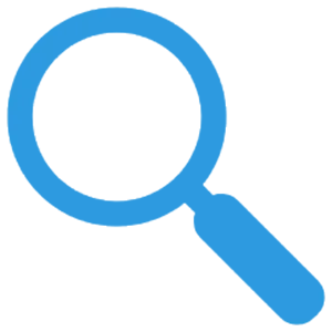 svg