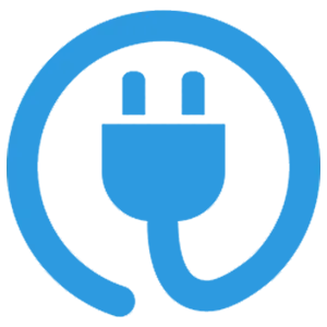 svg
