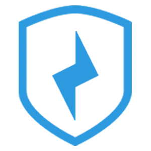 svg