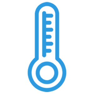 svg