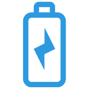 svg