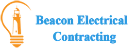 Beacon Electrical Contracting