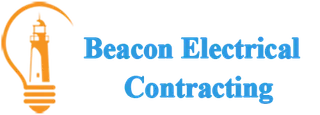 Beacon Electrical Contracting