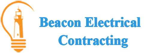 electrical contractor